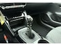 Peugeot 208 1.2 PureTech 100 Allure | Navigatie | Cruise Control | extra getint | Camera Achter