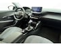 Peugeot 208 1.2 PureTech 100 Allure | Navigatie | Cruise Control | extra getint | Camera Achter