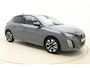 Peugeot 208 1.2 PureTech 100 Allure | Navigatie | Cruise Control | extra getint | Camera Achter