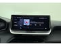 Peugeot 208 1.2 PureTech 100 Allure | Navigatie | Cruise Control | extra getint | Camera Achter