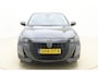 Peugeot 208 1.2 PureTech 100 Allure | Navigatie | Cruise Control | extra getint | Camera Achter