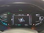 Kia Niro 1.6 GDi 141pk Hybrid DynamicPlusLine | Leder | Stuur- en Stoelverwarming | CarPlay | Navi | Camera en PDC | LED | Keyless