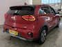 Kia Niro 1.6 GDi 141pk Hybrid DynamicPlusLine | Leder | Stuur- en Stoelverwarming | CarPlay | Navi | Camera en PDC | LED | Keyless