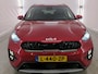 Kia Niro 1.6 GDi 141pk Hybrid DynamicPlusLine | Leder | Stuur- en Stoelverwarming | CarPlay | Navi | Camera en PDC | LED | Keyless