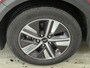 Kia Niro 1.6 GDi 141pk Hybrid DynamicPlusLine | Leder | Stuur- en Stoelverwarming | CarPlay | Navi | Camera en PDC | LED | Keyless