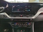 Kia Niro 1.6 GDi 141pk Hybrid DynamicPlusLine | Leder | Stuur- en Stoelverwarming | CarPlay | Navi | Camera en PDC | LED | Keyless