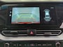 Kia Niro 1.6 GDi 141pk Hybrid DynamicPlusLine | Leder | Stuur- en Stoelverwarming | CarPlay | Navi | Camera en PDC | LED | Keyless