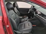 Kia Niro 1.6 GDi 141pk Hybrid DynamicPlusLine | Leder | Stuur- en Stoelverwarming | CarPlay | Navi | Camera en PDC | LED | Keyless