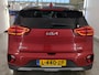 Kia Niro 1.6 GDi 141pk Hybrid DynamicPlusLine | Leder | Stuur- en Stoelverwarming | CarPlay | Navi | Camera en PDC | LED | Keyless