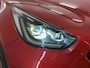 Kia Niro 1.6 GDi 141pk Hybrid DynamicPlusLine | Leder | Stuur- en Stoelverwarming | CarPlay | Navi | Camera en PDC | LED | Keyless