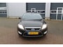 Ford Mondeo Wagon 2.0-16V Titanium