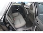Ford Mondeo Wagon 2.0-16V Titanium