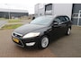 Ford Mondeo Wagon 2.0-16V Titanium