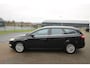 Ford Mondeo Wagon 2.0-16V Titanium