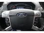 Ford Mondeo Wagon 2.0-16V Titanium