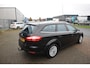 Ford Mondeo Wagon 2.0-16V Titanium