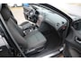 Ford Mondeo Wagon 2.0-16V Titanium
