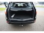 Ford Mondeo Wagon 2.0-16V Titanium