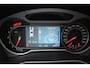 Ford Mondeo Wagon 2.0-16V Titanium