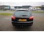 Ford Mondeo Wagon 2.0-16V Titanium
