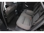 Ford Mondeo Wagon 2.0-16V Titanium