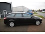 Ford Mondeo Wagon 2.0-16V Titanium
