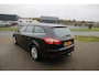 Ford Mondeo Wagon 2.0-16V Titanium