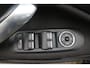 Ford Mondeo Wagon 2.0-16V Titanium