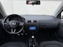 Skoda Fabia Combi 2.0 Elegance AIRCO Bluetooth NAP 116PK