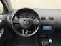 Skoda Fabia Combi 2.0 Elegance AIRCO Bluetooth NAP 116PK