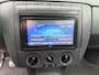 Skoda Fabia Combi 2.0 Elegance AIRCO Bluetooth NAP 116PK