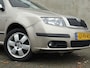 Skoda Fabia Combi 2.0 Elegance AIRCO Bluetooth NAP 116PK