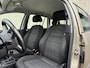 Skoda Fabia Combi 2.0 Elegance AIRCO Bluetooth NAP 116PK