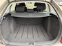 Skoda Fabia Combi 2.0 Elegance AIRCO Bluetooth NAP 116PK