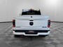 Dodge Ram 1500 5.7 V8 4x4 Crew Cab Sport , BOMVOLL , DEALER ONDERHOUDEN , INRUIL MOGELIJK
