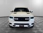 Dodge Ram 1500 5.7 V8 4x4 Crew Cab Sport , BOMVOLL , DEALER ONDERHOUDEN , INRUIL MOGELIJK