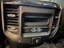 Dodge Ram 1500 5.7 V8 4x4 Crew Cab Sport , BOMVOLL , DEALER ONDERHOUDEN , INRUIL MOGELIJK