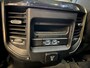 Dodge Ram 1500 5.7 V8 4x4 Crew Cab Sport , BOMVOLL , DEALER ONDERHOUDEN , INRUIL MOGELIJK