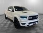 Dodge Ram 1500 5.7 V8 4x4 Crew Cab Sport , BOMVOLL , DEALER ONDERHOUDEN , INRUIL MOGELIJK