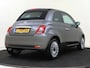 Fiat 500C 1.0 Hybrid Dolcevita | Open Dak | Full Map Navigatie | Climate Control |