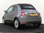Fiat 500C 1.0 Hybrid Dolcevita | Open Dak | Full Map Navigatie | Climate Control |