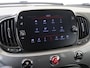 Fiat 500C 1.0 Hybrid Dolcevita | Open Dak | Full Map Navigatie | Climate Control |