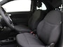 Fiat 500C 1.0 Hybrid Dolcevita | Open Dak | Full Map Navigatie | Climate Control |