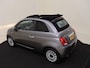 Fiat 500C 1.0 Hybrid Dolcevita | Open Dak | Full Map Navigatie | Climate Control |