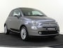 Fiat 500C 1.0 Hybrid Dolcevita | Open Dak | Full Map Navigatie | Climate Control |