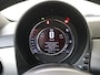 Fiat 500C 1.0 Hybrid Dolcevita | Open Dak | Full Map Navigatie | Climate Control |