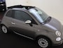 Fiat 500C 1.0 Hybrid Dolcevita | Open Dak | Full Map Navigatie | Climate Control |