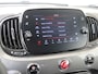 Fiat 500C 1.0 Hybrid Dolcevita | Open Dak | Full Map Navigatie | Climate Control |