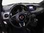 Fiat 500C 1.0 Hybrid Dolcevita | Open Dak | Full Map Navigatie | Climate Control |
