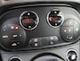 Fiat 500C 1.0 Hybrid Dolcevita | Open Dak | Full Map Navigatie | Climate Control |